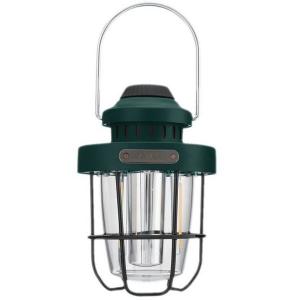 v-tac VT-9903 LAMPADA LANTERNA DA CAMPEGGIO 3IN1 5W RICARICABILE DIMMERABILE IP44 LED23337