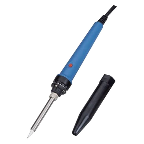 MKC WS-70DA SALDATORE A STAGNO CON POTENZA REGOLABILE 20-130W MKC495236157 0